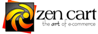Admin Powered by Zen Cart :: The Art of E-Commerce